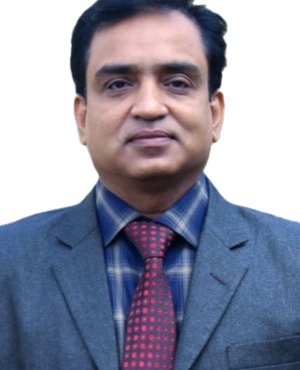 Dr.-Jayanta-Kumar-Pramanik-removebg-preview