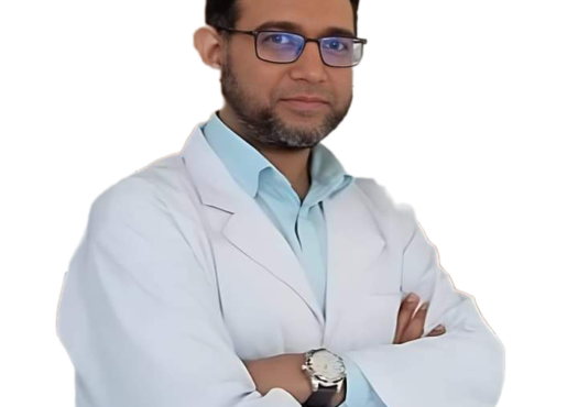 Remove-bg.ai_1730296735779