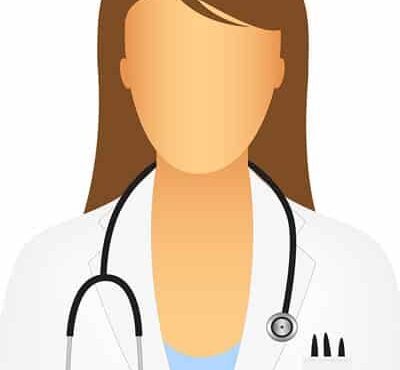 dr-female-1