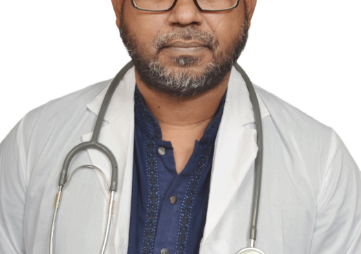 20240526120800-892491569-290860838