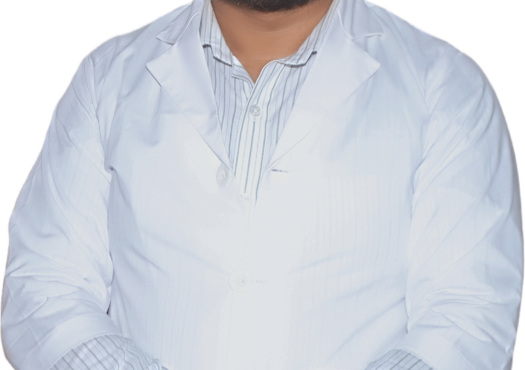 20240526123555-1620979030-50153269