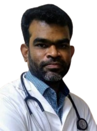 Dr.-Md.-Jafar-Islam-removebg-preview