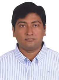 Dr.-Muhammad-Kamrul-Hassan-removebg-preview