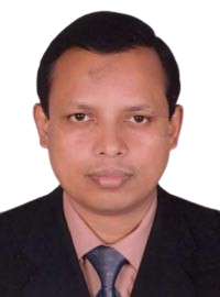 Dr.-Shafquat-Waheed-removebg-preview