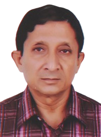 Prof.-Dr.-Salemir-Hossain-Chowdhury-removebg-preview