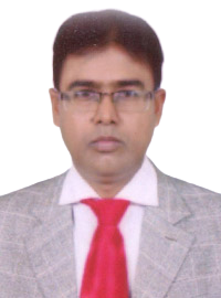 Remove-bg.ai_1730477509169