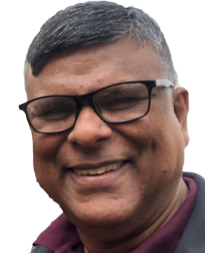 Remove-bg.ai_1730478657273