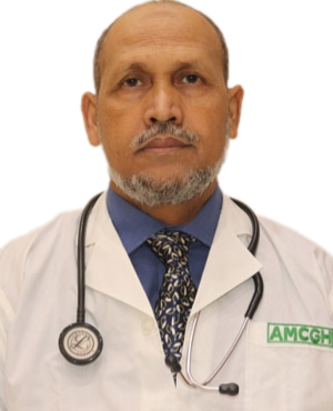 Remove-bg.ai_1730479043531