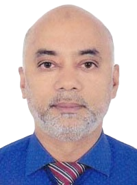 Remove-bg.ai_1730564300661