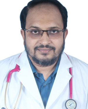 Remove-bg.ai_1730564542962