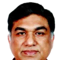 Remove-bg.ai_1731073964232