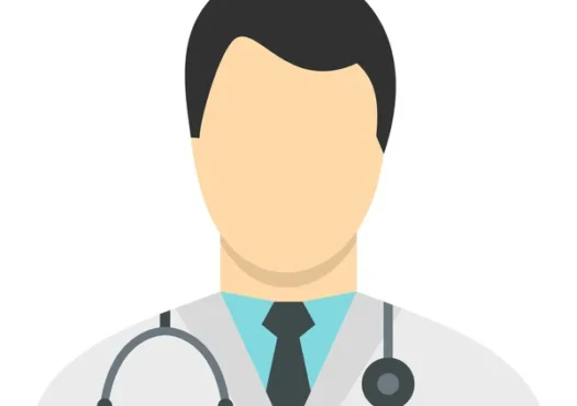 depositphotos_125136404-stock-illustration-doctor-icon-flat-style-1