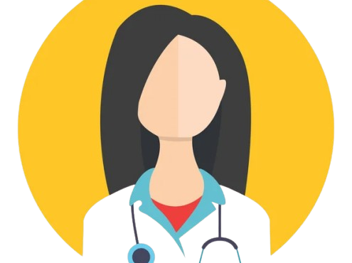 depositphotos_90647730-stock-illustration-female-doctor-avatar-icon-removebg-preview-1