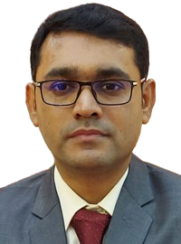 Dr.-A.-B.-M-Imam-Hossen-Jewel-removebg-preview