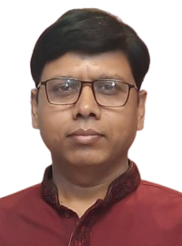 Dr.-Bidhan-Kumar-Pramanik-removebg-preview