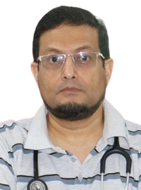 Dr.-Md.-Abdullah-Al-Kafi-removebg-preview