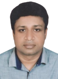 Dr.-Md.-Abdur-Razzaque