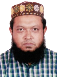 Dr.-Md.-Aminul-Islam-Cotton