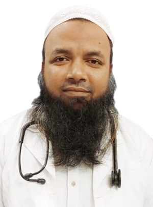 Dr.-Md.-Ataur-Rahman-removebg-preview