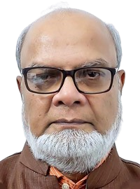 Dr.-Md.-Azizul-Haque-Abdullah