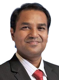 Dr.-Md.-Azizul-Haque-Azad-removebg-preview