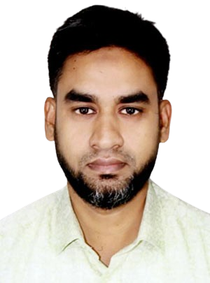 Dr.-Md.-Mamun-Or-Roshid