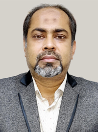 Dr.-Md.-Manirul-Haque-Tarafdar