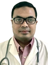 Dr.-Md.-Mohaimanul-Haque-Atique