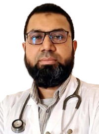 Dr.-Md.-Motiur-Rahman-1-removebg-preview