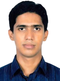 Dr.-Md.-Mushfiquzzaman-removebg-preview-1