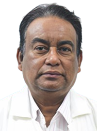 Dr.-Md.-Shamsul-Alam-Mukta