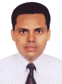 Dr.-Md.-Toufiqul-Islam-Helal