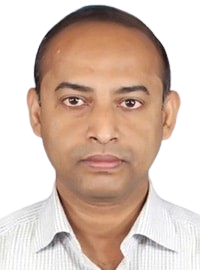 Dr.-Md.-Zahirul-Haque