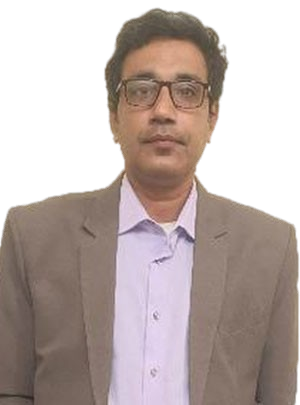 Dr.-Partho-Moni-Bhattacharyya