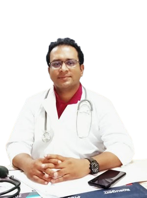 Dr.-Shamim-Ahmed-removebg-preview-1