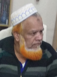 Dr.-Tahmidur-Rahman