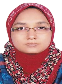 Dr.-Wahida-Pervin-Rani