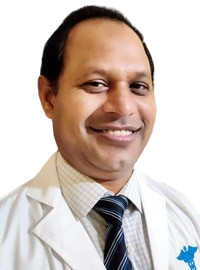 Prof.-Dr.-Bolai-Chondro-Sarker-removebg-preview