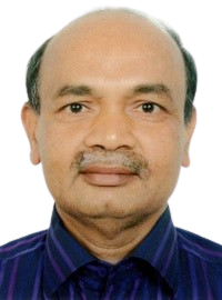 Prof.-Dr.-Md.-Khalilur-Rahman-removebg-preview