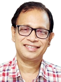 Prof.-Dr.-Md.-Mahbubur-Rahman-Khan