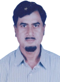 Prof.-Dr.-Md.-Motiur-Rahman