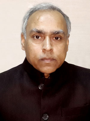 Prof.-Dr.-Md.-Sanaul-Haque