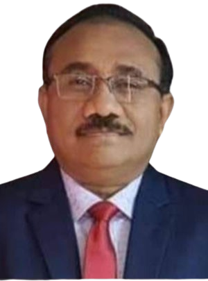 Prof.-Dr.-Md.-Zakir-Hossain-removebg-preview