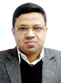 Prof.-Dr.-Mohammad-Hasan-Tarik-removebg-preview