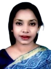 Prof.-Dr.-Shahida-Yeasmin-removebg-preview