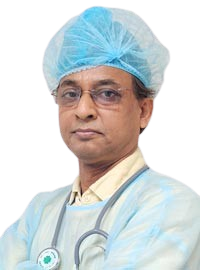 Prof.-Dr.-Tarit-Kumar-Samadder-removebg-preview