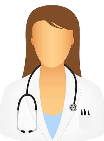 dr-female-removebg-preview