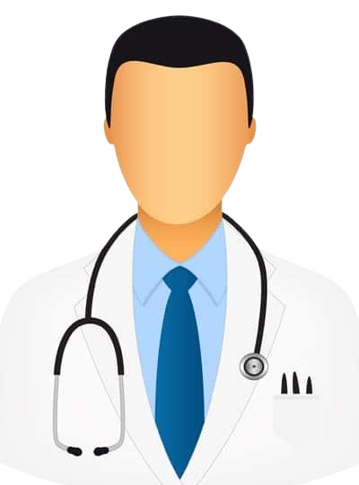 dr-male-removebg-preview-2-1