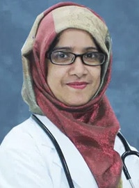Dr-Merina-Arjumand