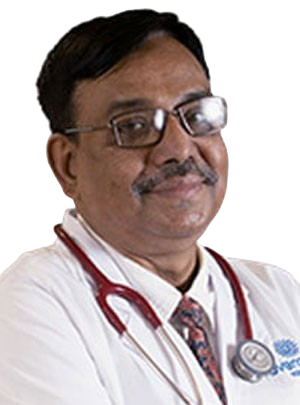 Dr.-A.K.M.-Shamsul-Alam-removebg-preview